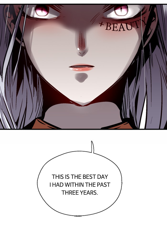 Read Nano List (en) Manga Online