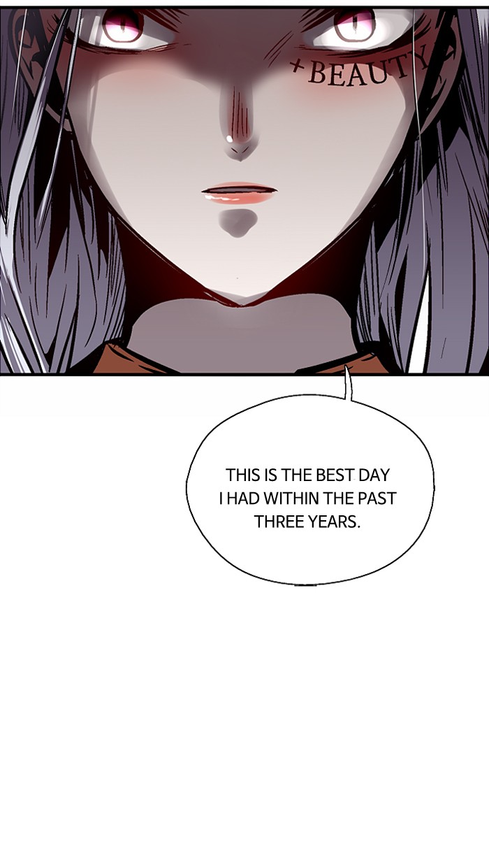 Read Nano List (en) Manga Online