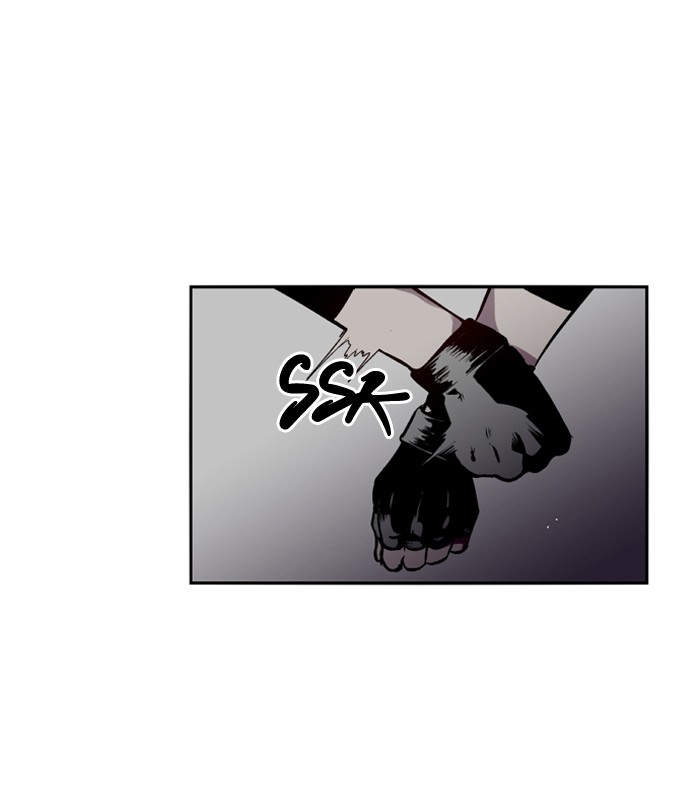 Read Nano List (en) Manga Online