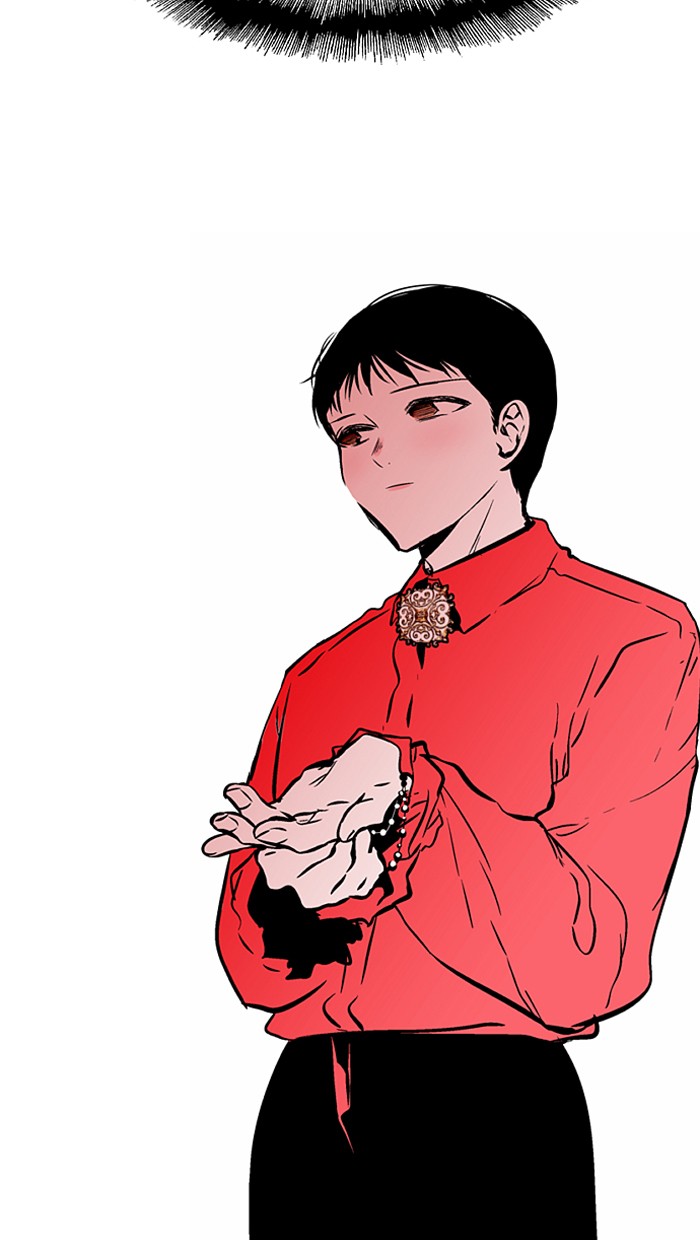 Read Nano List (en) Manga Online