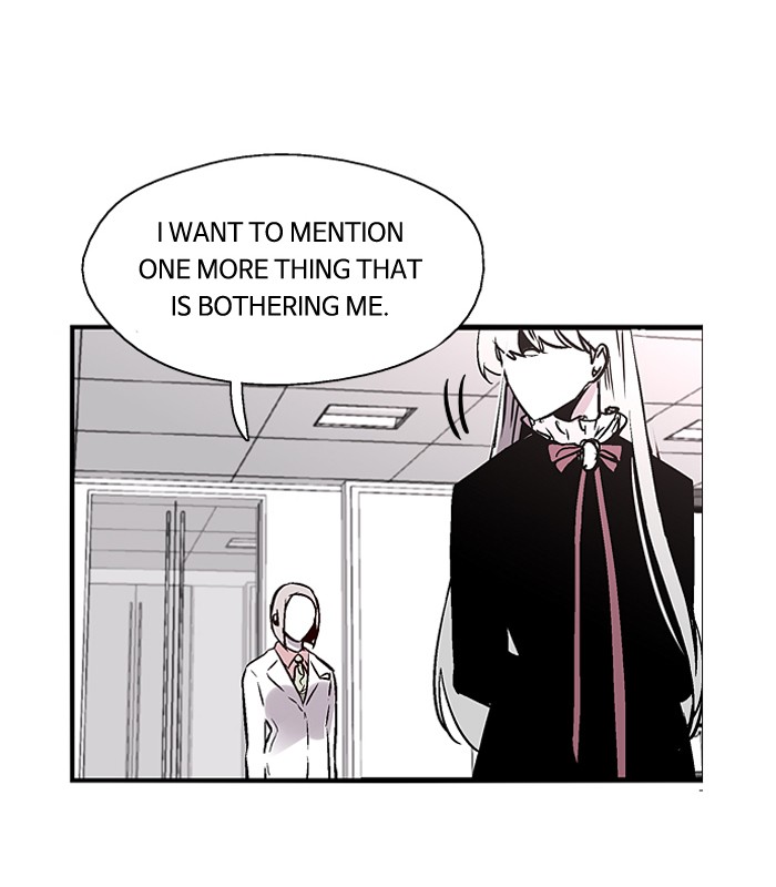 Read Nano List (en) Manga Online