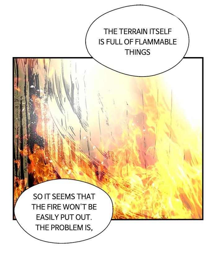 Read Nano List (en) Manga Online