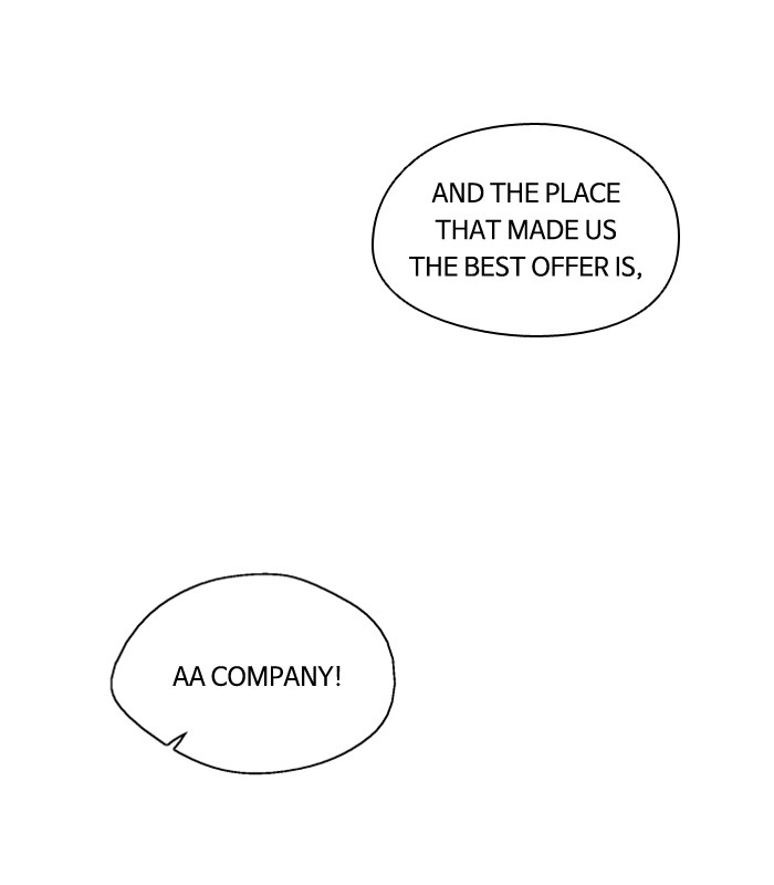 Read Nano List (en) Manga Online