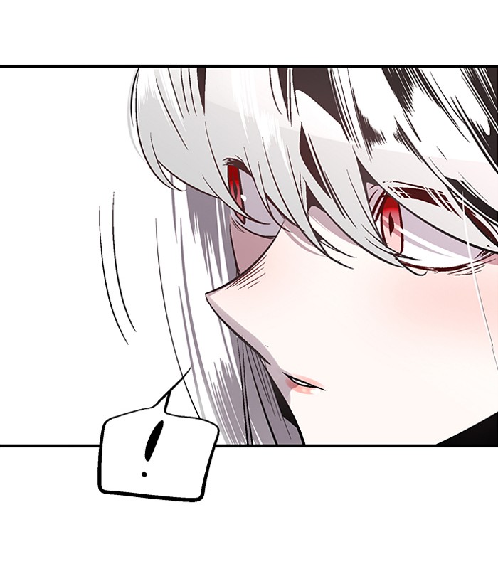 Read Nano List (en) Manga Online