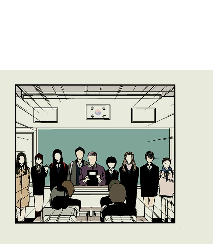 Read Nano List (en) Manga Online