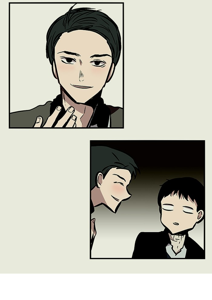 Read Nano List (en) Manga Online