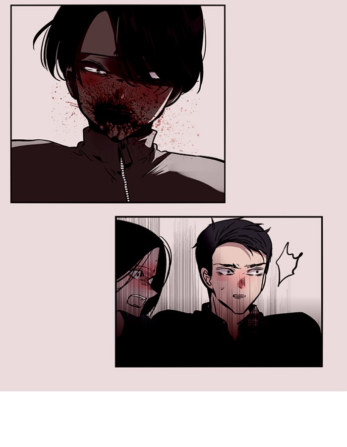 Read Nano List (en) Manga Online