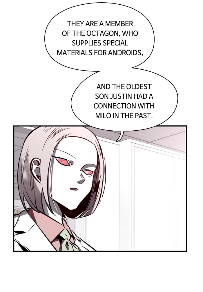 Read Nano List (en) Manga Online