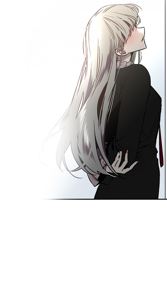 Read Nano List (en) Manga Online