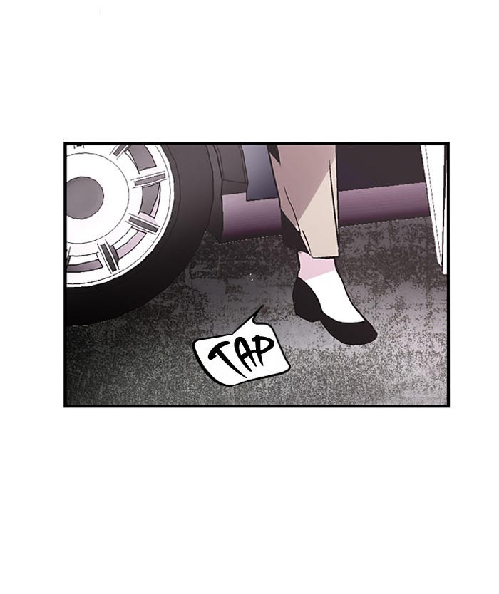 Read Nano List (en) Manga Online