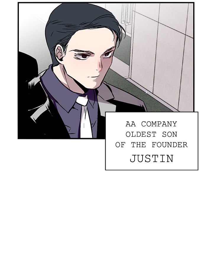 Read Nano List (en) Manga Online