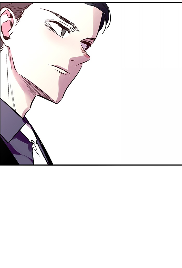 Read Nano List (en) Manga Online