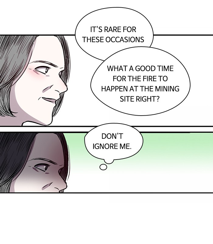 Read Nano List (en) Manga Online