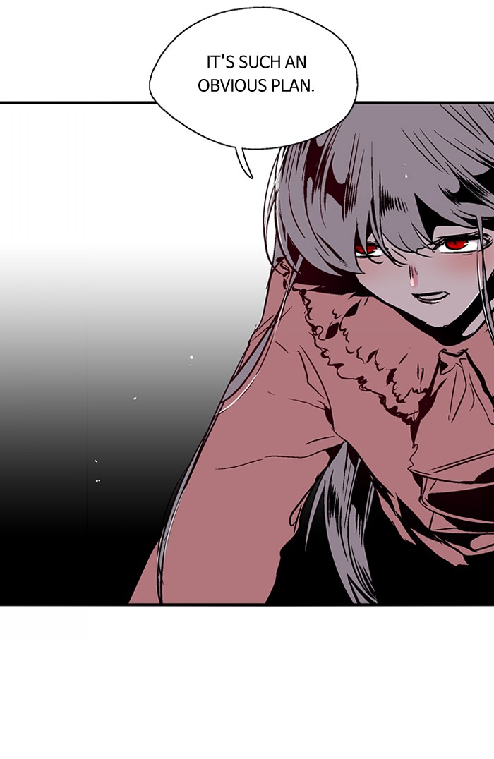 Read Nano List (en) Manga Online