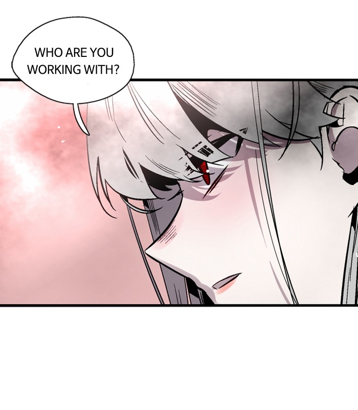 Read Nano List (en) Manga Online