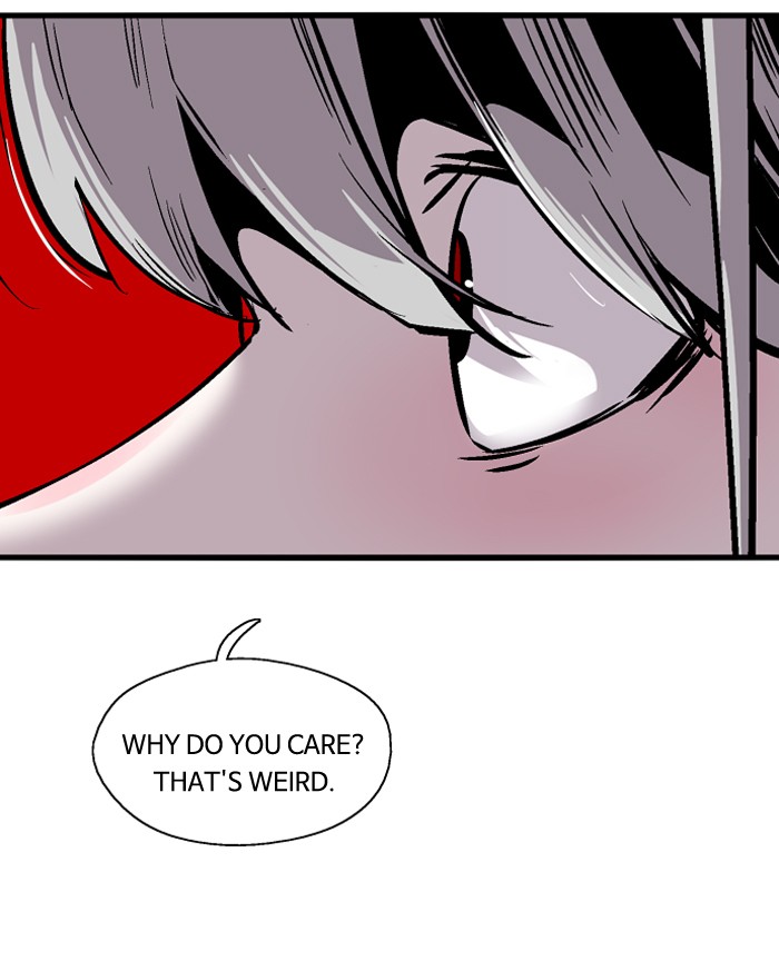 Read Nano List (en) Manga Online