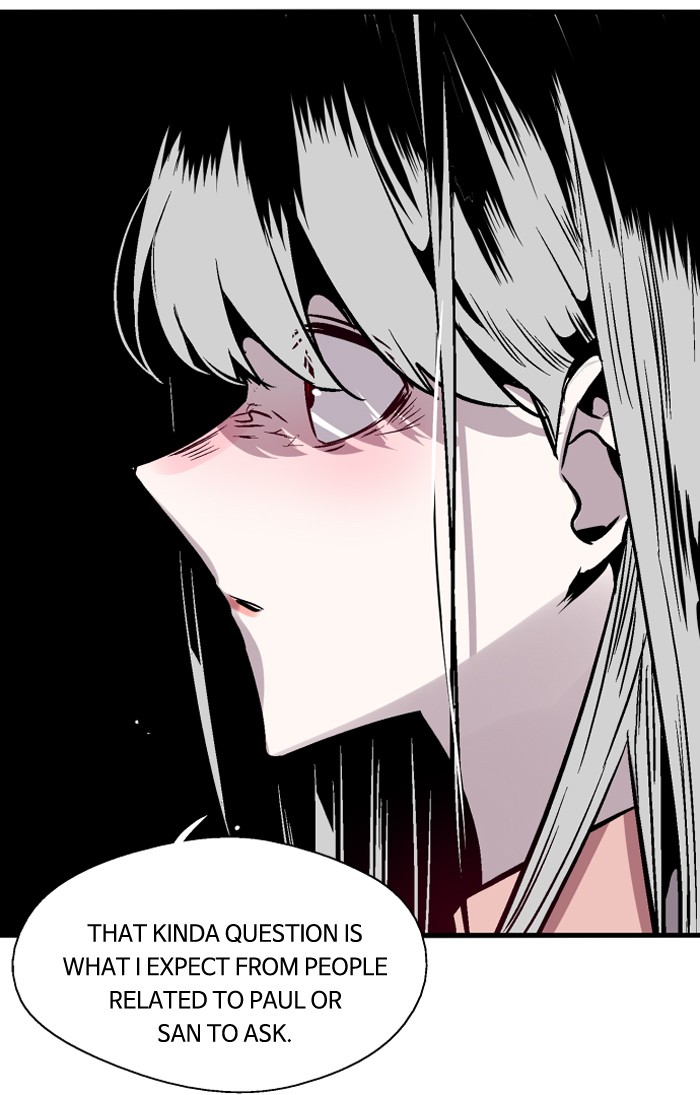 Read Nano List (en) Manga Online