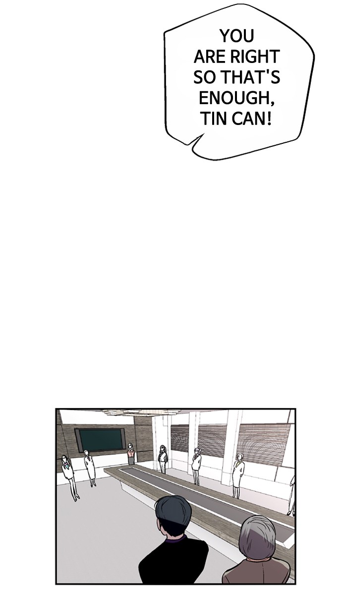 Read Nano List (en) Manga Online