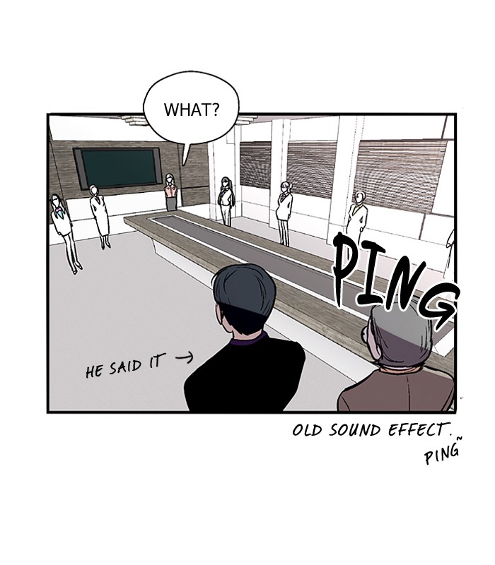 Read Nano List (en) Manga Online