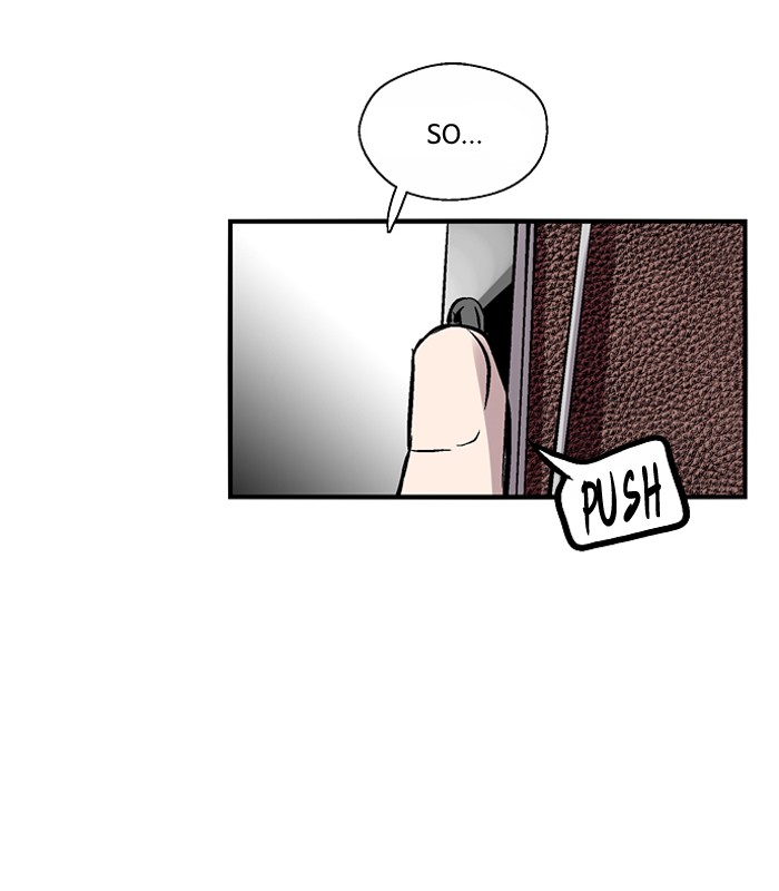 Read Nano List (en) Manga Online