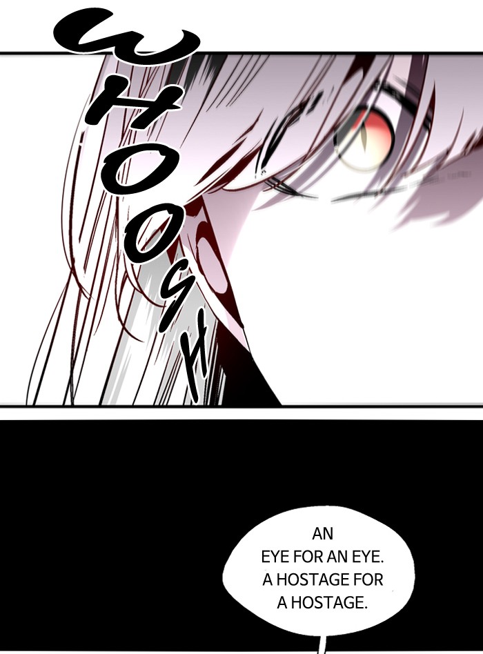 Read Nano List (en) Manga Online