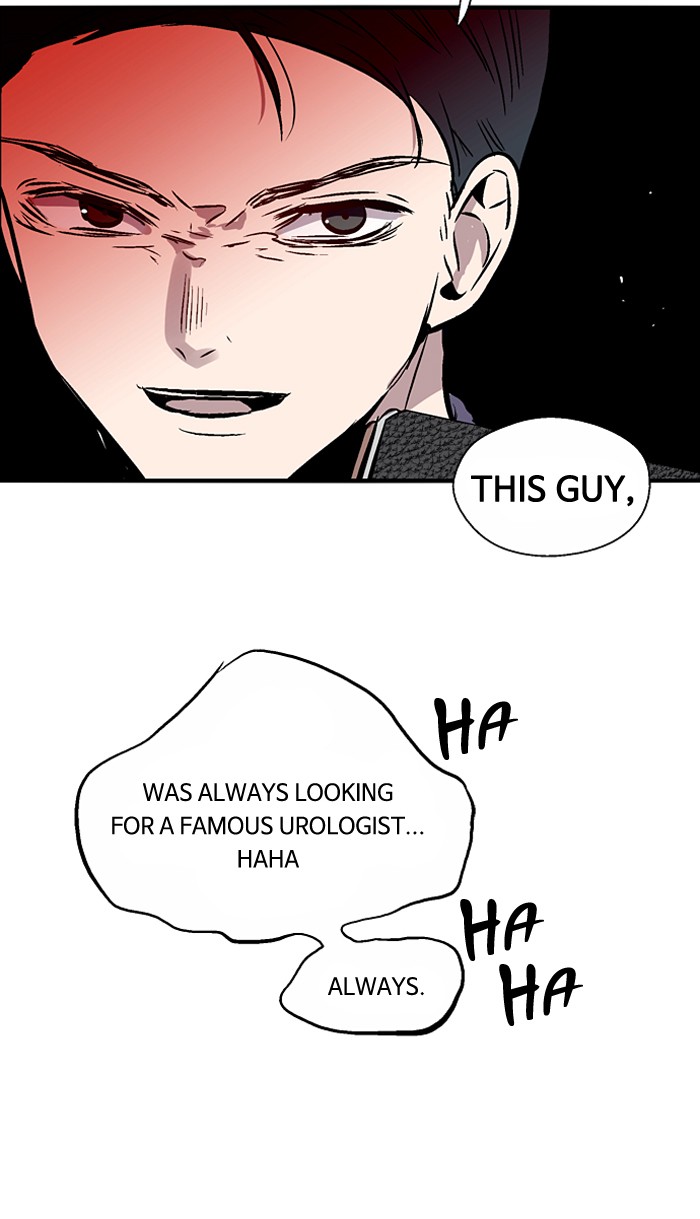 Read Nano List (en) Manga Online