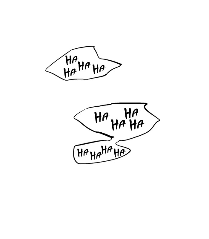 Read Nano List (en) Manga Online