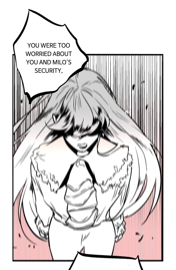 Read Nano List (en) Manga Online