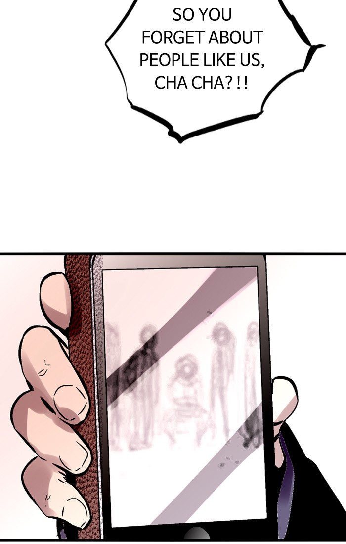 Read Nano List (en) Manga Online