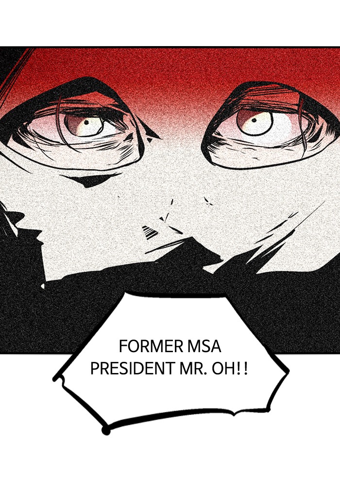 Read Nano List (en) Manga Online