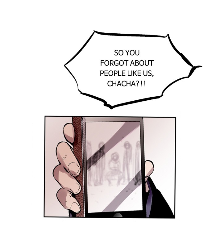 Read Nano List (en) Manga Online