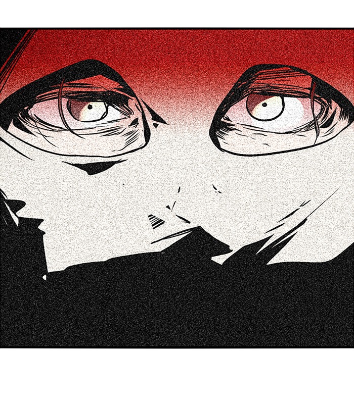 Read Nano List (en) Manga Online