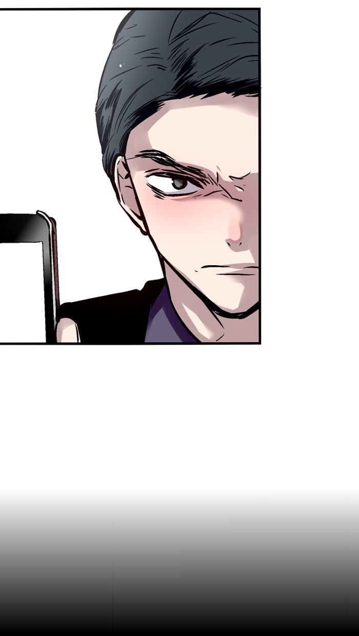 Read Nano List (en) Manga Online