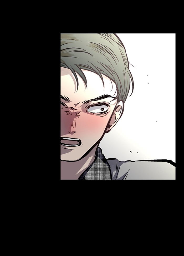 Read Nano List (en) Manga Online