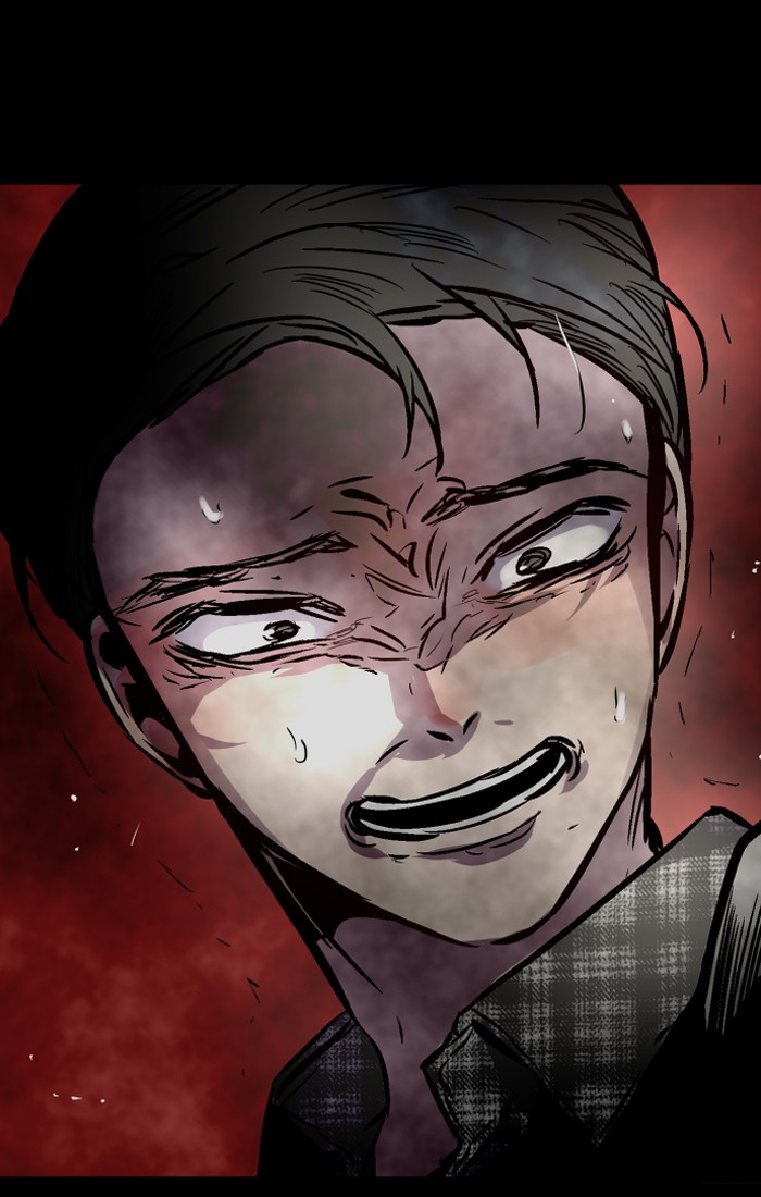 Read Nano List (en) Manga Online