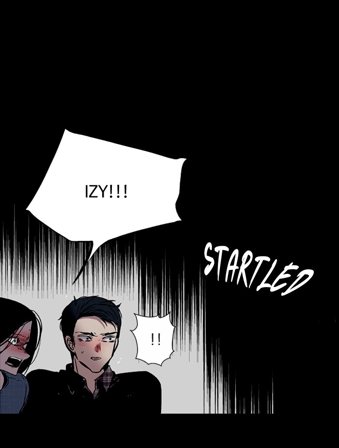 Read Nano List (en) Manga Online