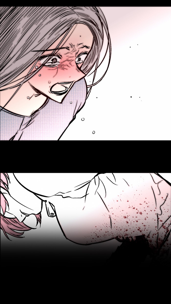 Read Nano List (en) Manga Online