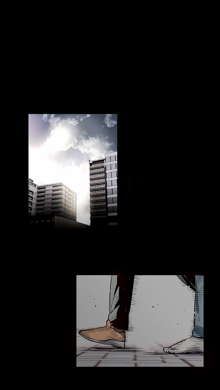 Read Nano List (en) Manga Online