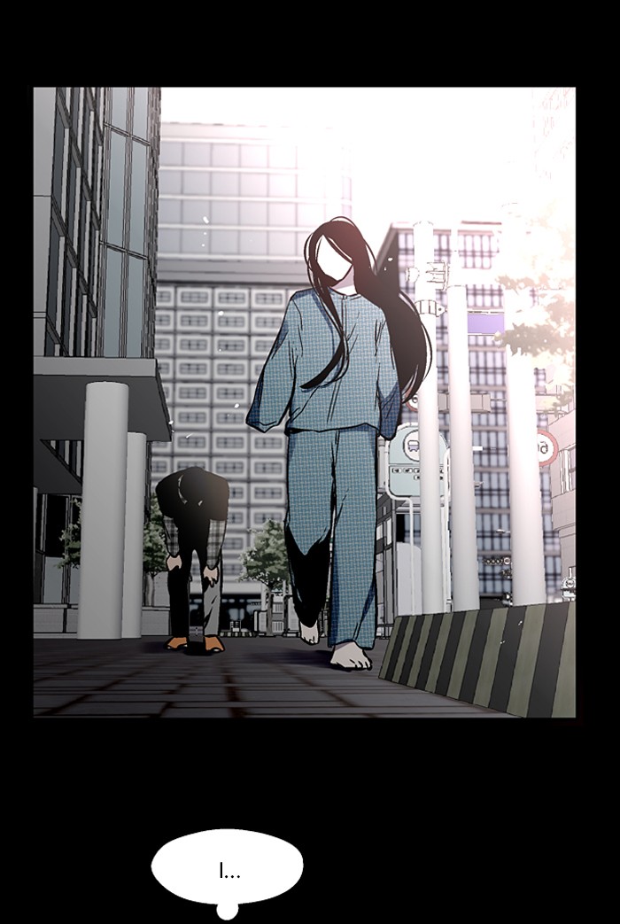 Read Nano List (en) Manga Online