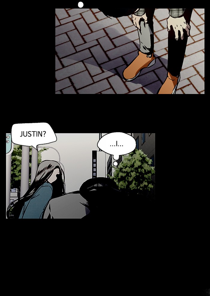 Read Nano List (en) Manga Online