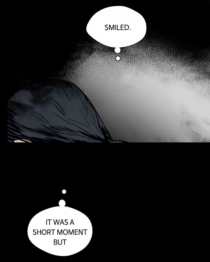 Read Nano List (en) Manga Online