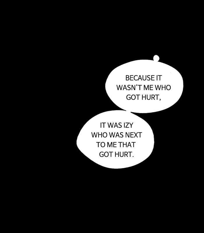 Read Nano List (en) Manga Online