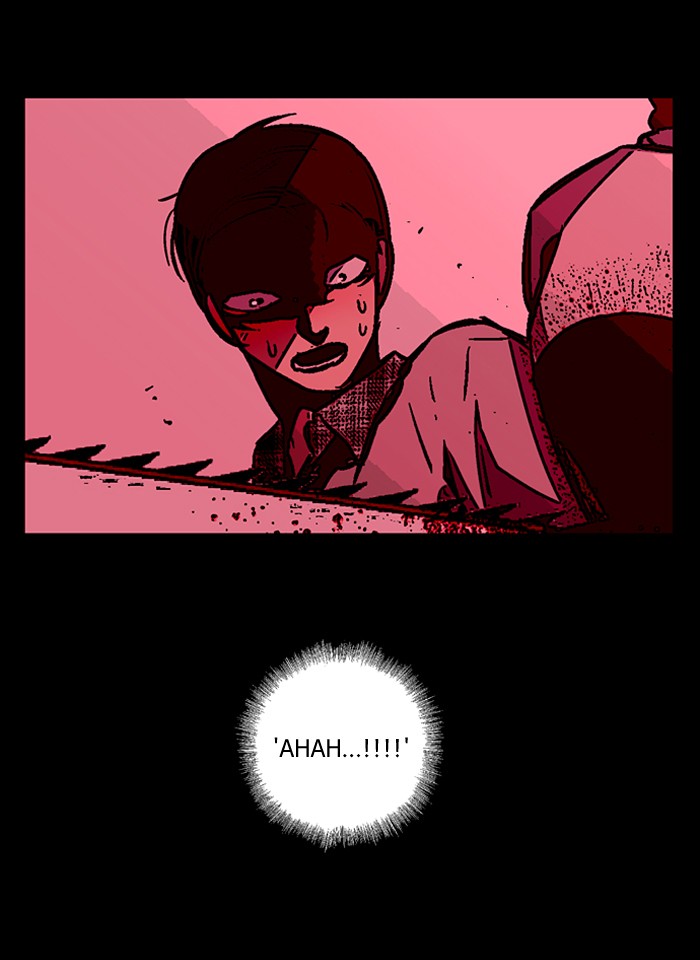 Read Nano List (en) Manga Online