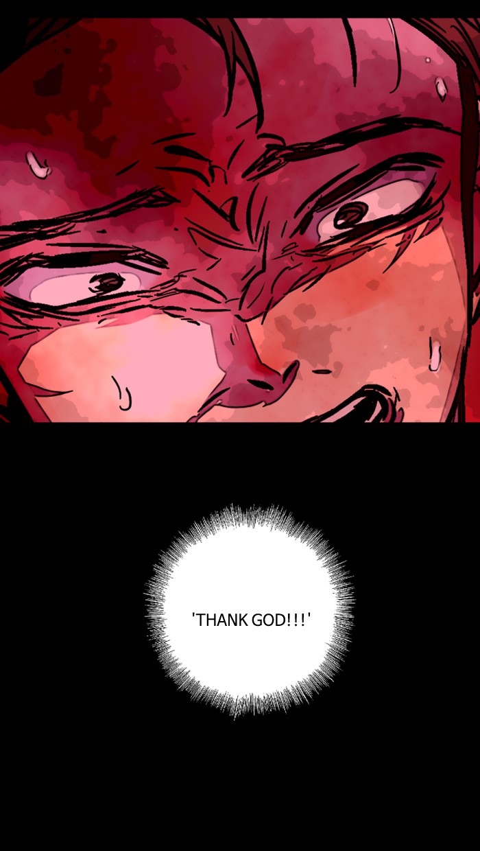 Read Nano List (en) Manga Online