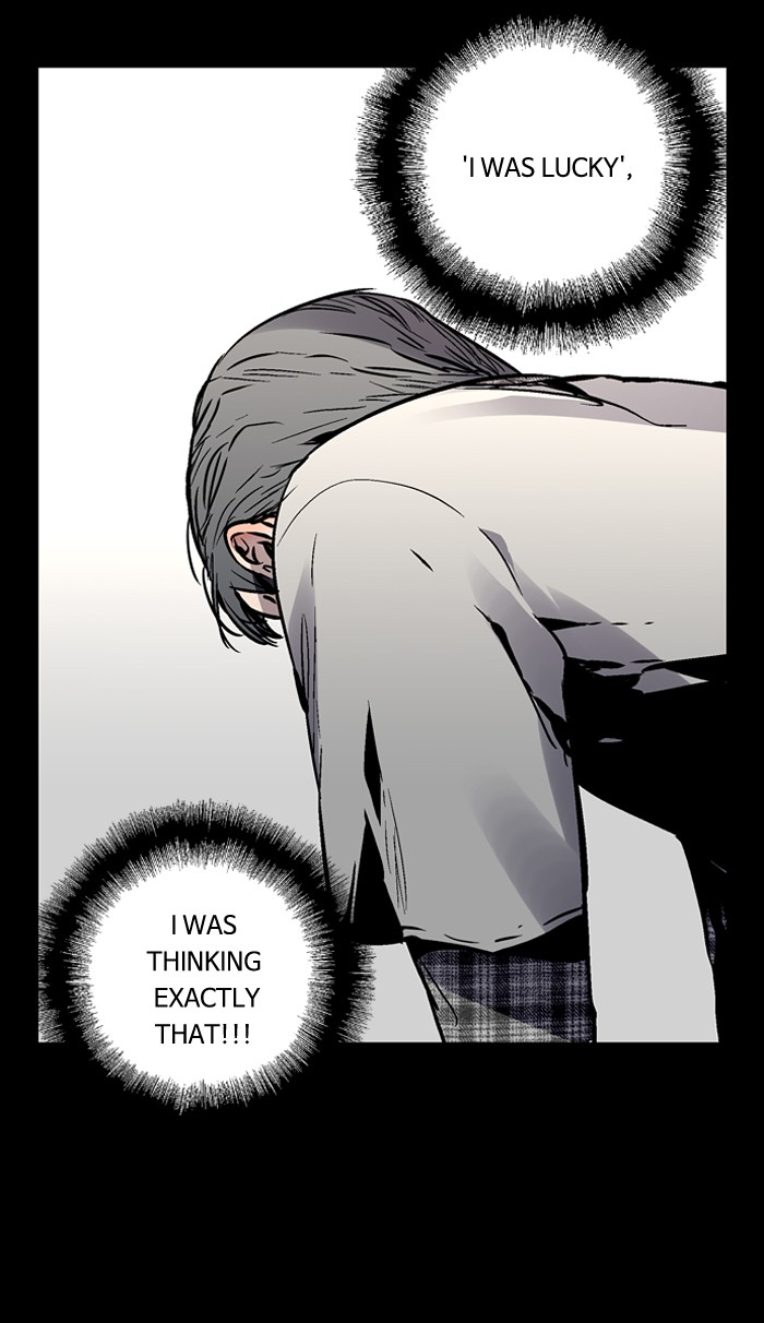 Read Nano List (en) Manga Online