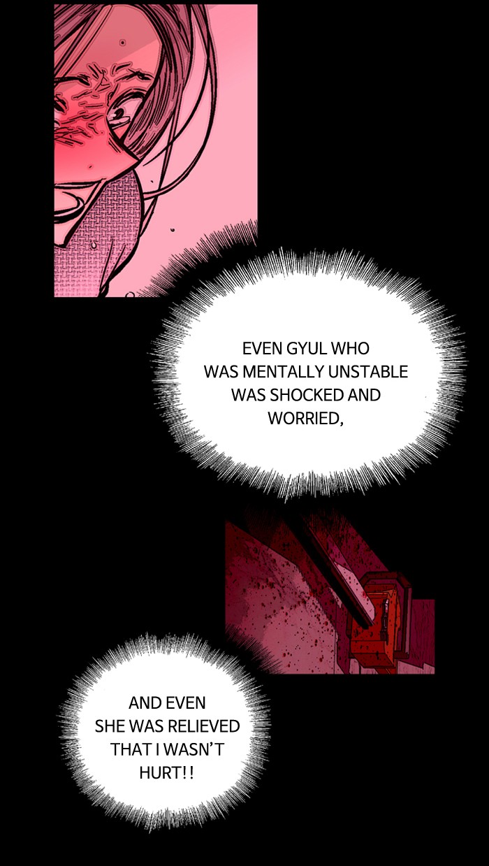 Read Nano List (en) Manga Online