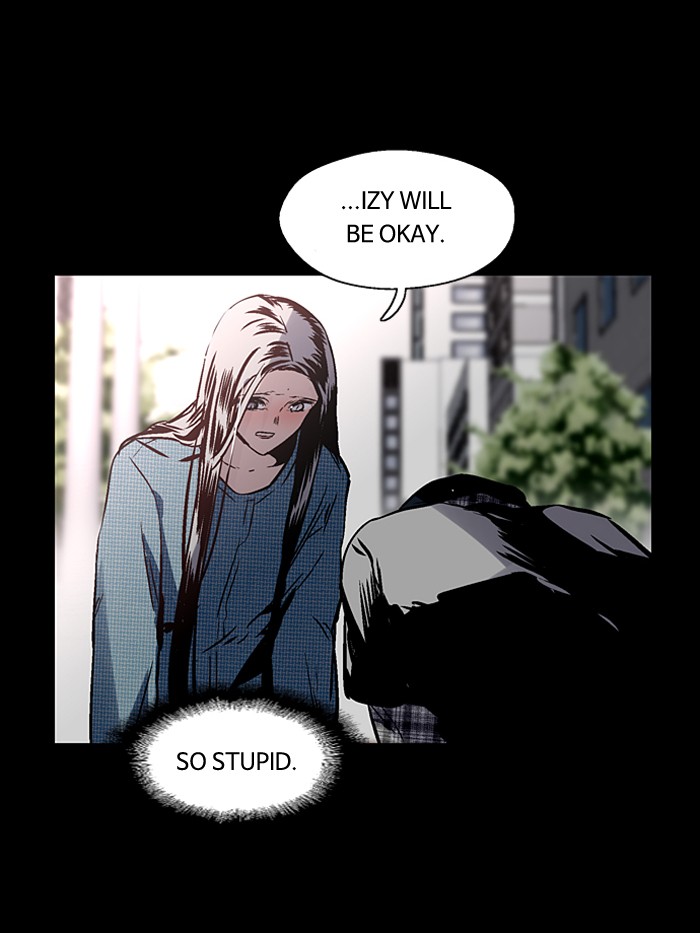 Read Nano List (en) Manga Online