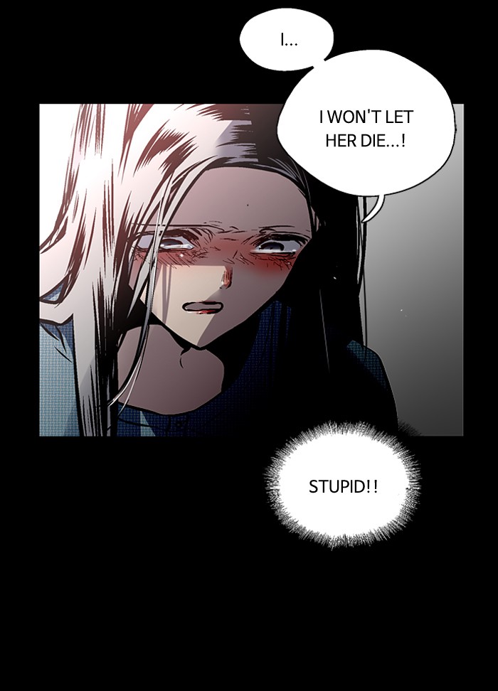 Read Nano List (en) Manga Online