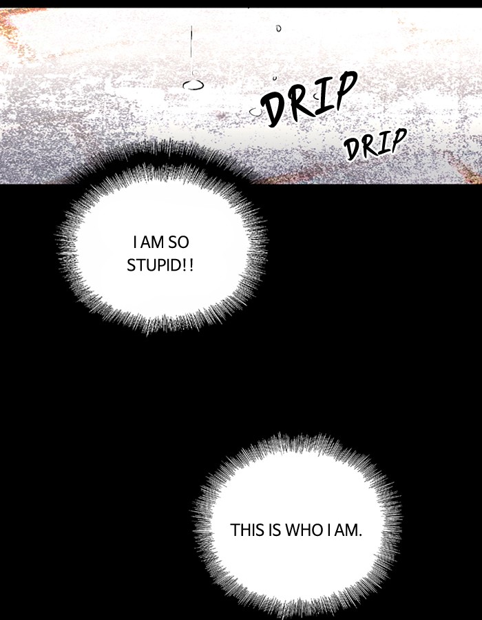 Read Nano List (en) Manga Online