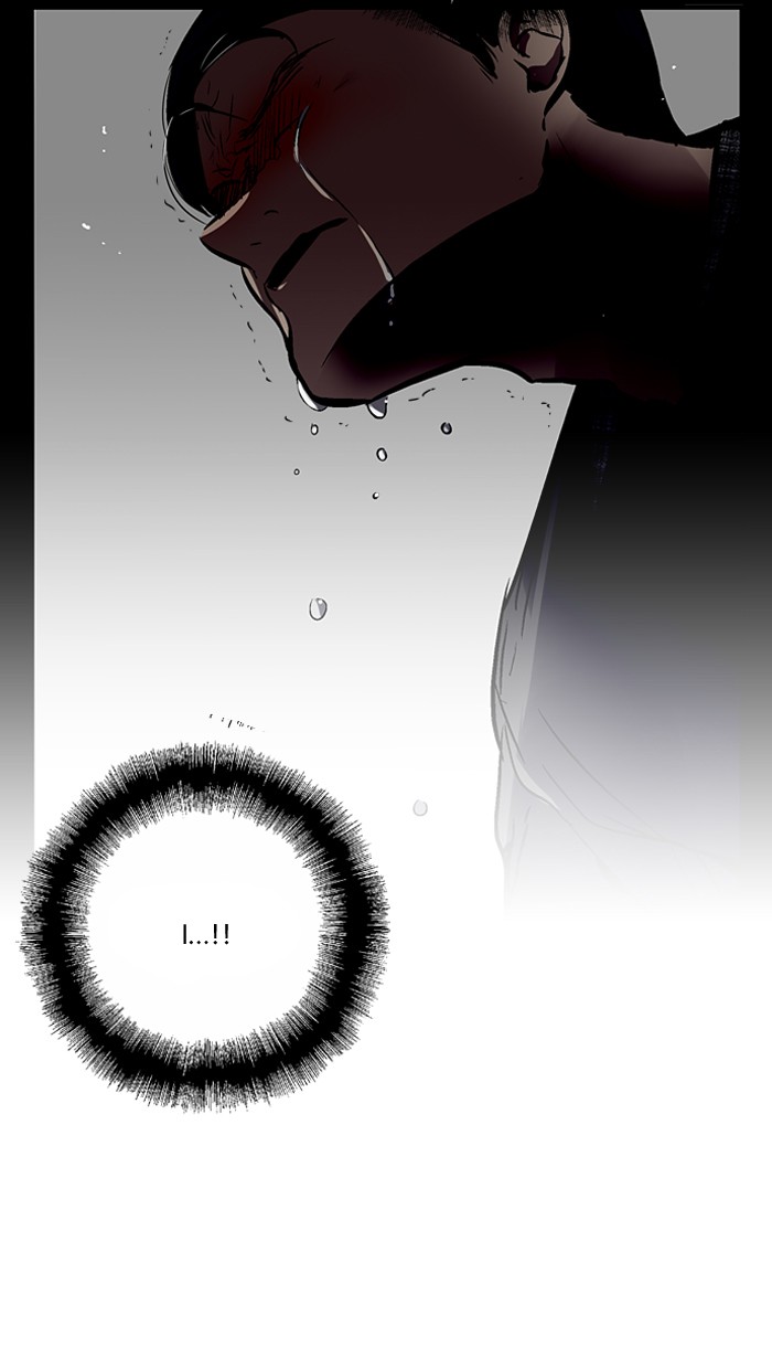 Read Nano List (en) Manga Online